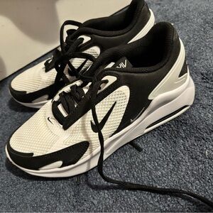 Nike Air Max Bolt Women's Shoes